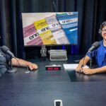 Como se preparar? Professor dá dicas para os últimos dias antes da prova