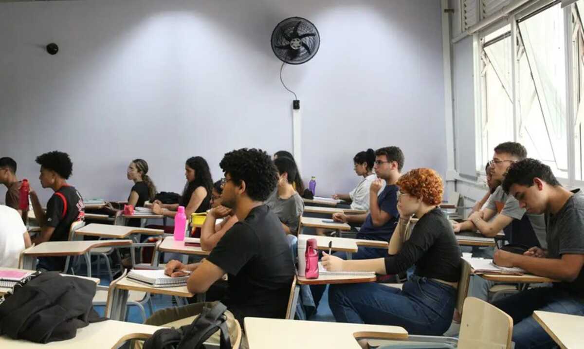 Confira quais são as próximas fases do Concurso Nacional Unificado