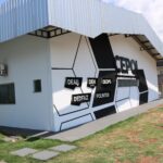 Polícia Civil identifica verdadeira identidade de indivíduo que possuía mandado de prisão em aberto