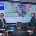 Dados da Sejusp apontam que crimes caíram quase 50% em Mato Grosso do Sul durante eleições