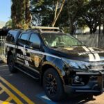 Polícia Civil prende três estrangeiros por homicídio tentado e lesão corporal grave em Dourados