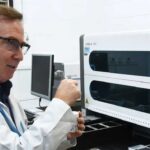 Estudo com teste de DNA para detecção de HPV tem resultado promissor