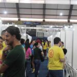 FETEC MS divulga lista de finalistas para o maior evento científico de educação básica do Estado