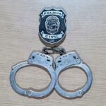 Flagrante de Corrupção Eleitoral: Polícia Civil prende suspeitos em esquema de compra de votos em Santa Rita do Pardo