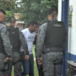 Empresário “Frescura” é preso pela 4ª vez em operação contra lavagem de dinheiro em Sidrolândia