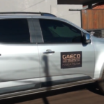 Advogado é o 2º a fazer delação premiada na Operação Tromper