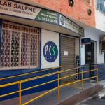 HIV: falha no controle de exames pode ter prejudicado resultados