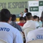 Inscrições reeducandos no Enem terminam na sexta-feira