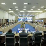 MEC fará prova única de seleção para professores de escolas públicas