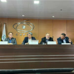 Mato Grosso do Sul passa a ter novos cursos de graduação