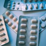 Medida Provisória garante isenção de medicamentos importados