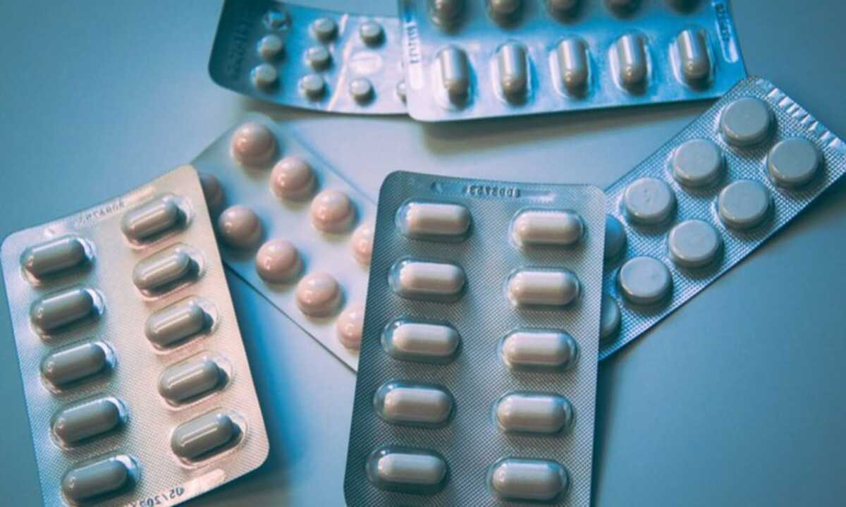 Medida Provisória garante isenção de medicamentos importados