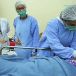 Ministério da Saúde realiza novo repasse para a enfermagem