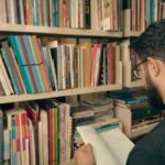 Minuto Estagiário Fundação de Cultura de Mato Grosso do Sul