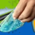 Onze são detidos por compra de votos e cinco presos em flagrante em Mato Grosso do Sul