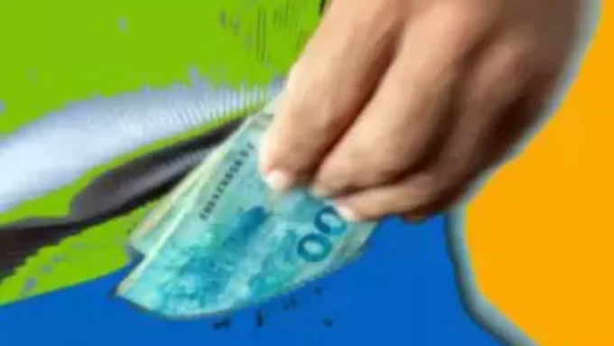 Onze são detidos por compra de votos e cinco presos em flagrante em Mato Grosso do Sul