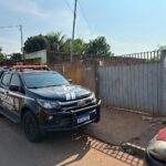 Mulher é presa pela Polícia Civil, por furtar energia elétrica em Campo Grande