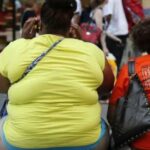 Obesidade: despreparo e falta de infraestrutura dificultam atendimento