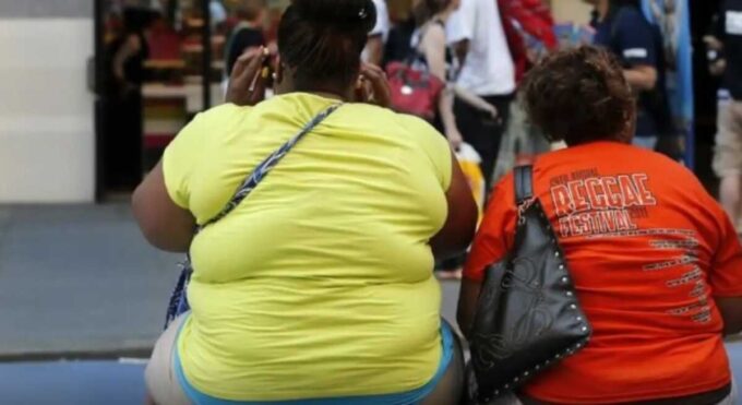 Obesidade: despreparo e falta de infraestrutura dificultam atendimento