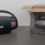 Objeto furtado é recuperado e receptador indiciado após ação das polícias Civil e Militar em Novo Horizonte do Sul