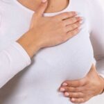 Outubro Rosa: Ministério da Saúde lança campanha e reforça autocuidado