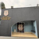 Polícia Civil age rápido e prende autor de roubo a residência em flagrante delito em Iguatemi