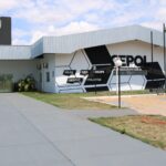 Polícia Civil apreende adolescente que matou a mãe com requintes de crueldade em Campo Grande