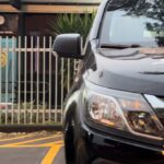 Polícia Civil deflagra Operação “Máscara Caída” e prende investigado por múltiplos golpes aplicados em Dourados