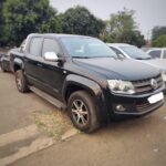 Polícia Civil apreende veículo clonado e produto de furto do Estado de São Paulo