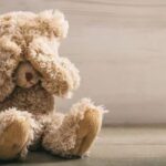 Polícia Civil conclui investigação relacionada a abuso sexual infantil em Brasilândia