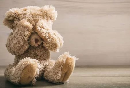 Polícia Civil conclui investigação relacionada a abuso sexual infantil em Brasilândia