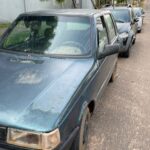 Polícia Civil cumpre mandado de prisão em Nova Andradina