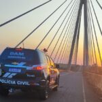 Polícia Civil de Mato Grosso do Sul prende preventivamente mulher em São José do Rio Preto