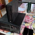 Polícia Civil deflagra 25ª fase da Operação Sentinela em Caarapó