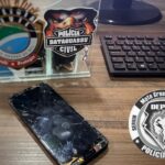 Polícia Civil deflagra 26ª fase da operação “Sentinela”, em Bataguassu