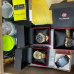 Polícia Civil deflagra operação “AGIROPRATA” para desmantelar esquema de agiotagem em família em Campo Grande