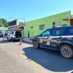 Polícia Civil deflagra operação ‘Energia Elétrica’ para combater furto de energia em Rochedo