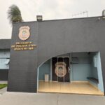 Polícia Civil do Mato Grosso do Sul, em apoio à Delegacia Antissequestro de São Paulo, prende envolvido em golpe do pix