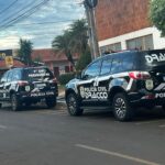 Polícia Civil e SEFAZ deflagram Operação “Última Dose” contra esquema de fraude fiscal nas vendas de bebidas alcoólicas