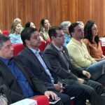 Polícia Civil é parceira do Governo de MS, na campanha de arrecadação de brinquedos denominada “Caixa Encantada”