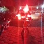 Polícia Civil esclarece roubo, recupera veículo, apreende motocicleta usada no crime e prende dois receptadores em Campo Grande