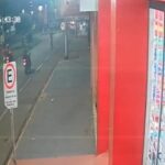 Polícia Civil identifica adolescente que atropelou e matou bebê no início do mês em Naviraí