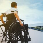 Polícia Civil inclui campo inclusivo no sistema policial, para atendimento de pessoas com deficiência