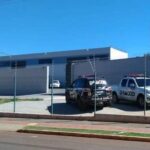 Operação conjunta cumpre dois mandados de prisão contra casal investigado por tráfico interestadual de drogas