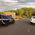 Polícia Civil participa de operação nacional contra compartilhamento de material de abuso sexual infantil