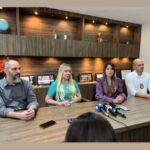 Polícia Civil pede para que adolescentes vítimas do “pai de santo” procurem a DEPCA para fazerem a denúncia