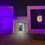 Polícia Civil prende em flagrante homem que estuprava a filha de 14 anos