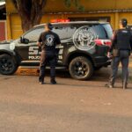 Polícia Civil prende estelionatária que aplicava golpes em Dourados