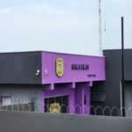 Polícia Civil prende homem por Lesão Corporal (Violência Doméstica) em Costa Rica