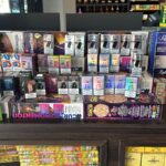 Polícia Civil prende homem por contrabando em Campo Grande